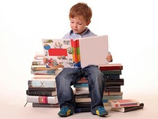 Скорочтение в Севастополе