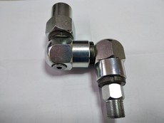 Продам Z-шарнир TSI (Германия)