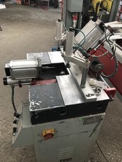 Продам дренажный станок "Murat FT 382"
