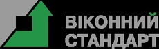 Окна ПВХ и Алюминий от производителя!