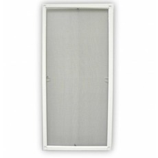 Москітна сітка біла (віконна) від 210 грн за м/кв