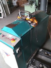 Штапикорез Ylmaz C-410