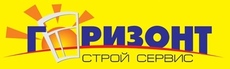 Металлопластиковые окна