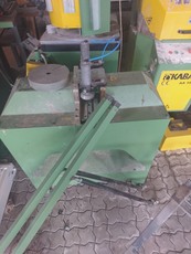 Штапікоріз Kaban AD1050