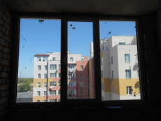 Продам металопастіковие вікна