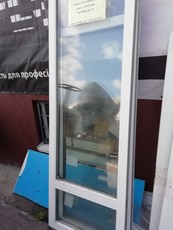 Продам вікно