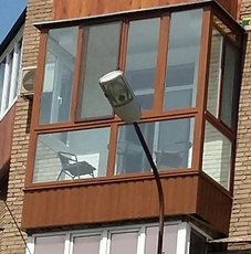 Вікна