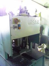 Внимание! Рапродажа! Продам станки Yilmaz, Urban и Antec