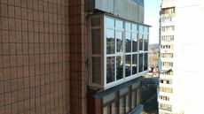 Компанія "Паноарма Трейдинг"