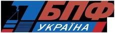 Ремонт і виготовлення вікон, дверей. Балкони під ключ