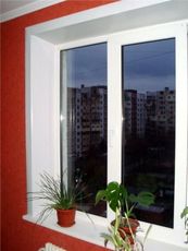Відкоси Київ, Ірпінь, Буча, Ворзель