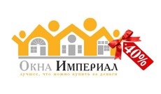 Балкони, лоджії Київ. Знижки 40%