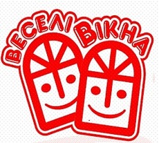 Монтажники металопластикових вікон, балконів, підвіконь