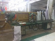 Продаю двуглавую усорезную пилу SD-15S.