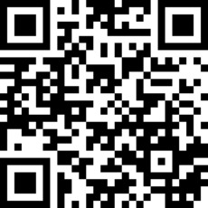 Комірник - комплектовщик (віконна фурнітура)