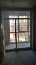 Продам балконні двері Rehau - Панорамні