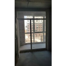 Продам балконні двері Rehau - Панорамні