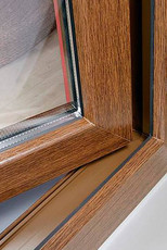 Приглашаем к сотрудничеству дилеров и строительные компании!