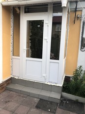 Замер, монтаж