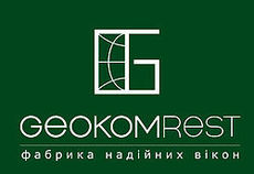 Прораб об'єктного (тендерного) скління