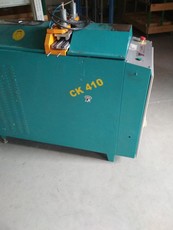 Штапикоріз Yilmaz CK-410