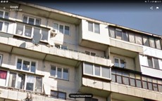 Засклити балкон