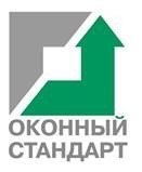 Приглашаем к сотрудничеству дилеров и строительные компании!