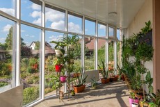 Втілимо в життя будь-яке дизайнерське рішення