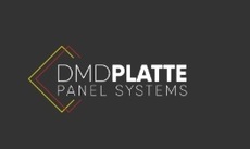 Турецкая компания DMD Platte Panel System ищет дилера/регион