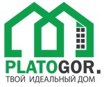 Розширюємо дилерську мережу в Харківській, Донецькій і Луган