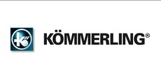 Вікна Kommerling 70 і 76 мм