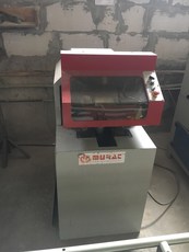 Продам станки
