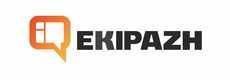 Окна Ekipazh от производителя