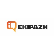 Окна Ekipazh от производителя