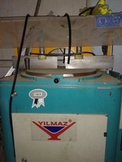 Продам пили з нижньою подачею
