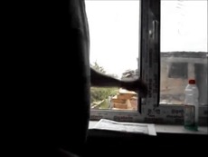Ремонт окон