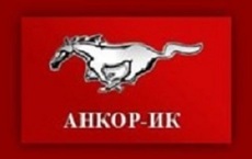 Менеджер з оптових продажів натурального каменю