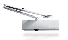 Доводчики GEZE TS 2000