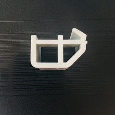 Транспортировочная клипса aluplast, Winbau, WDS, Efplast
