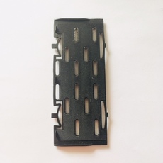 Фальцевый вкладыш Veka 5-ти камерный