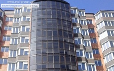 Віконний метр