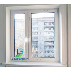 Установка пластикових вікон, Харків ціна 2020 рік