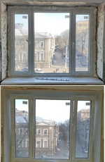 Укоси нового покоління