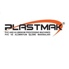 Оборудование Plastmak