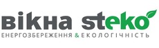Металлопластиковые окна STEKO. Акционные цены во Львове и об