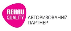 Металлопластиковые окна REHAU. Акционные цены от производите