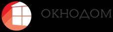 Компания ОКНОДОМ, готовые окна и двери
