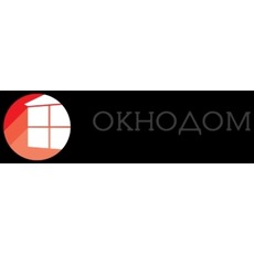 Компания ОКНОДОМ, москитные сетки за 24 часа