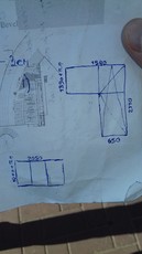 Куплю вікно + балконні двері б.у.