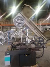 Pegas Gonda 350х400 SHI-LR-F